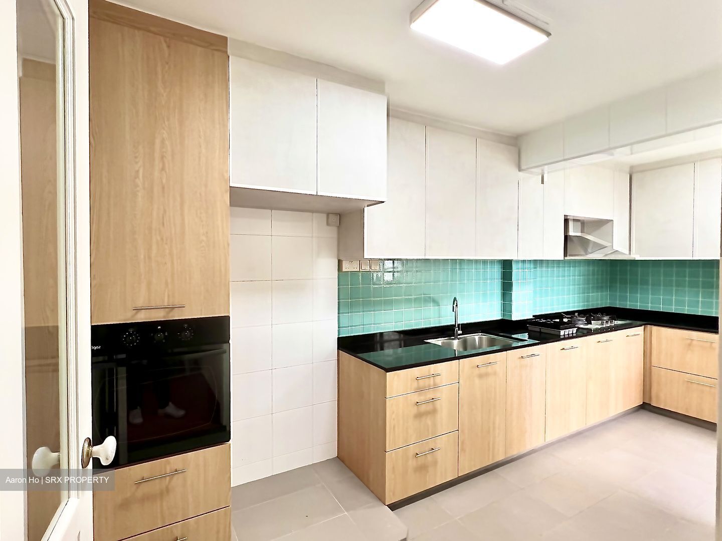 Blk 27 Marine Crescent Ville (Marine Parade), HDB 5 Rooms #560069801